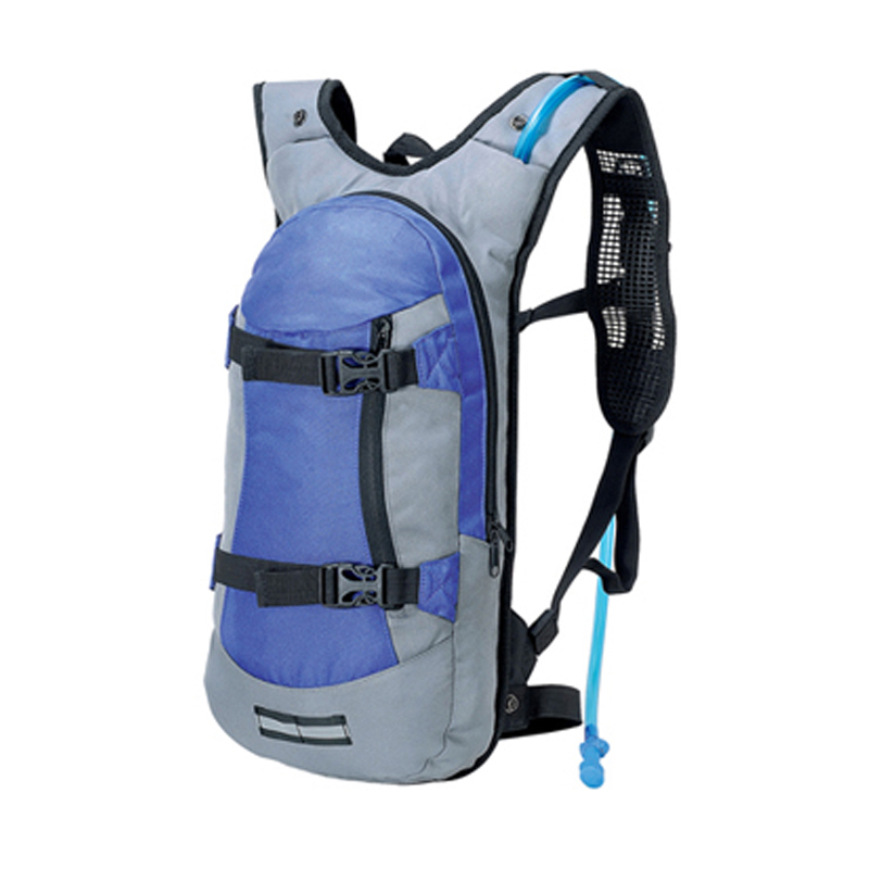 HDP-001