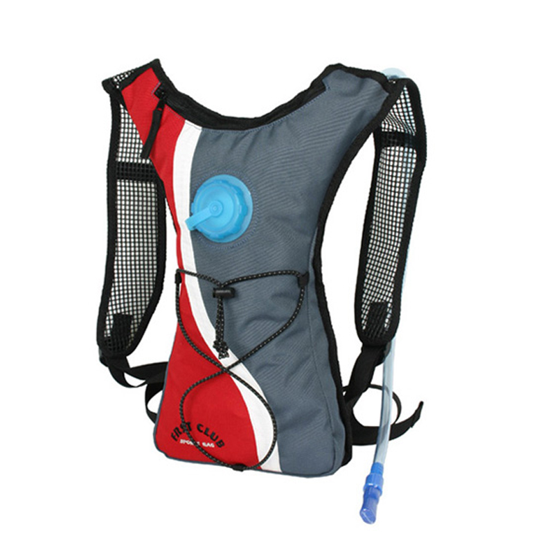 HDP-002