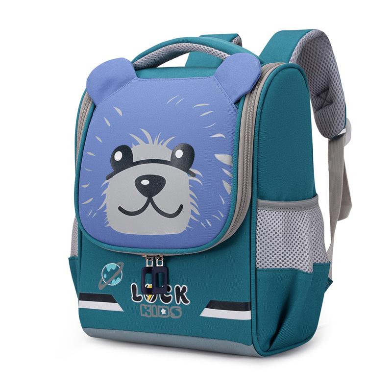 KSB-006