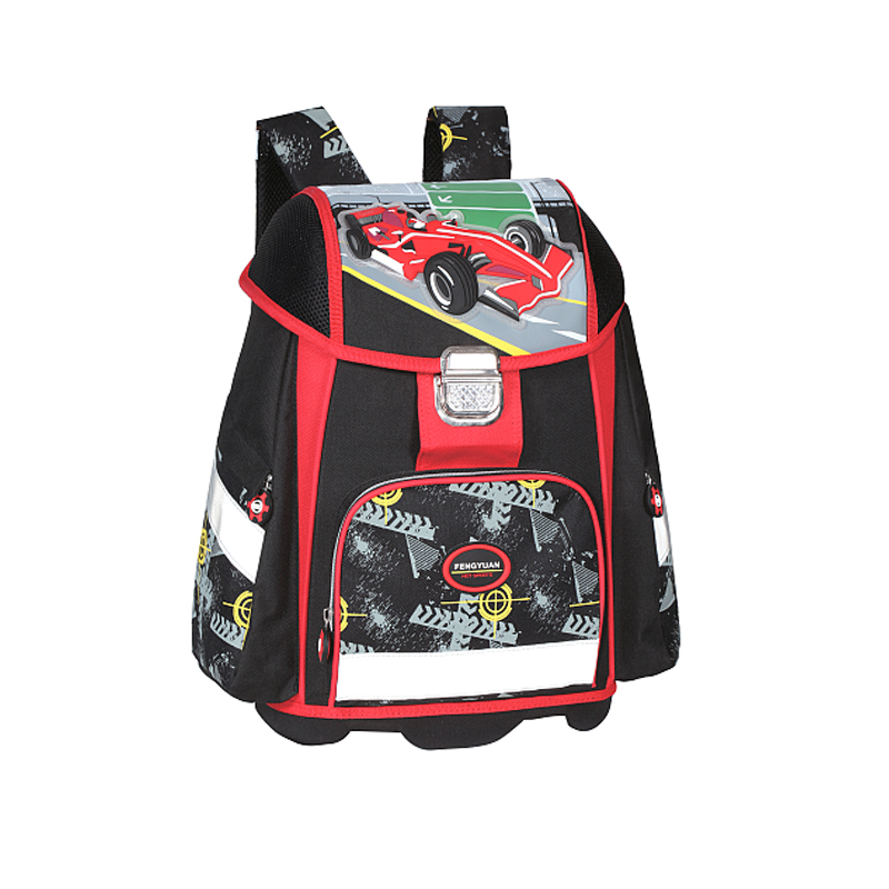 SBP-004