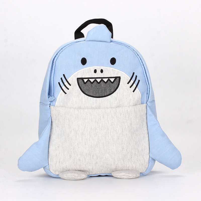 KSB-022