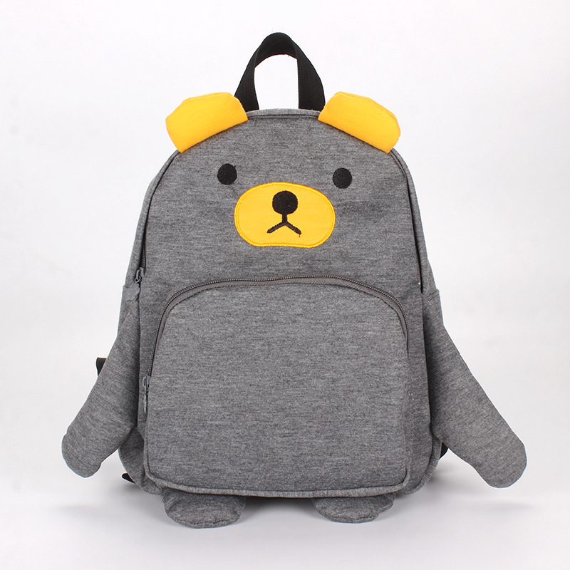 KSB-024