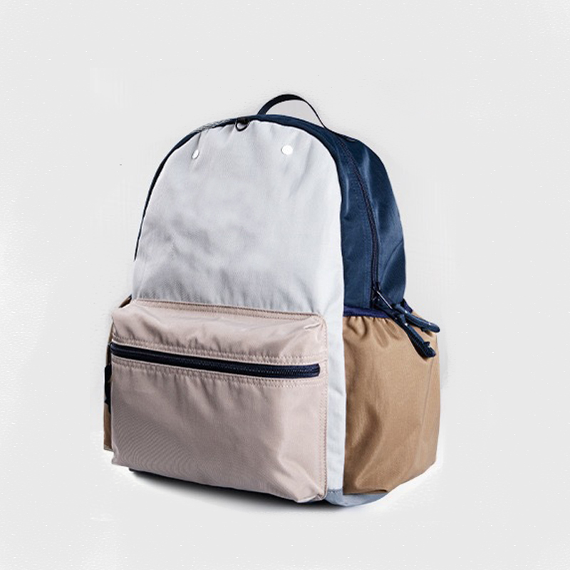 KSB-025