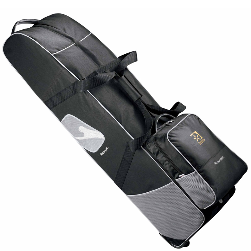 HKB-013