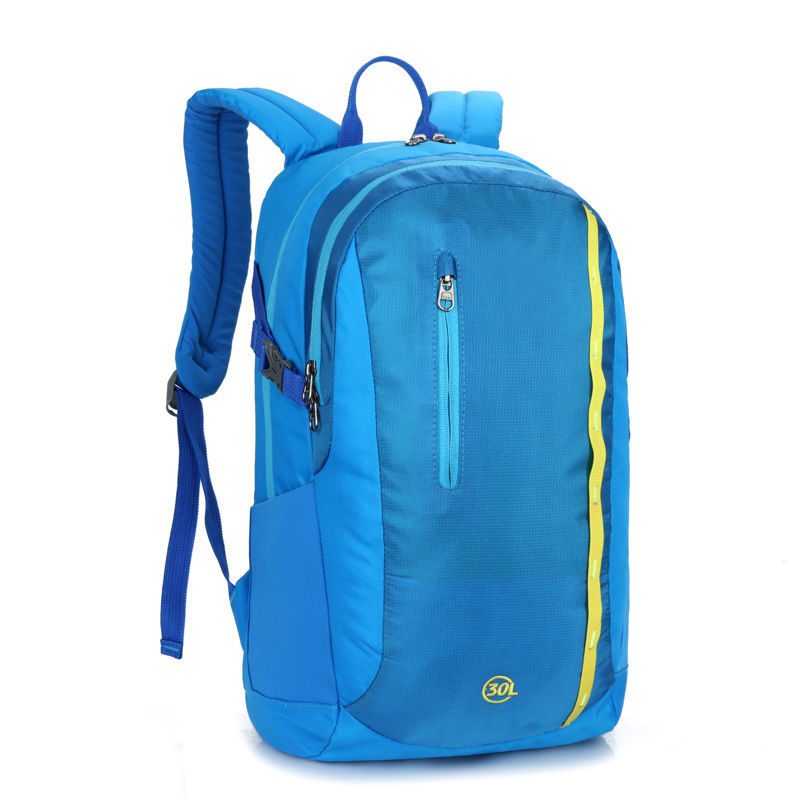 HBP-010