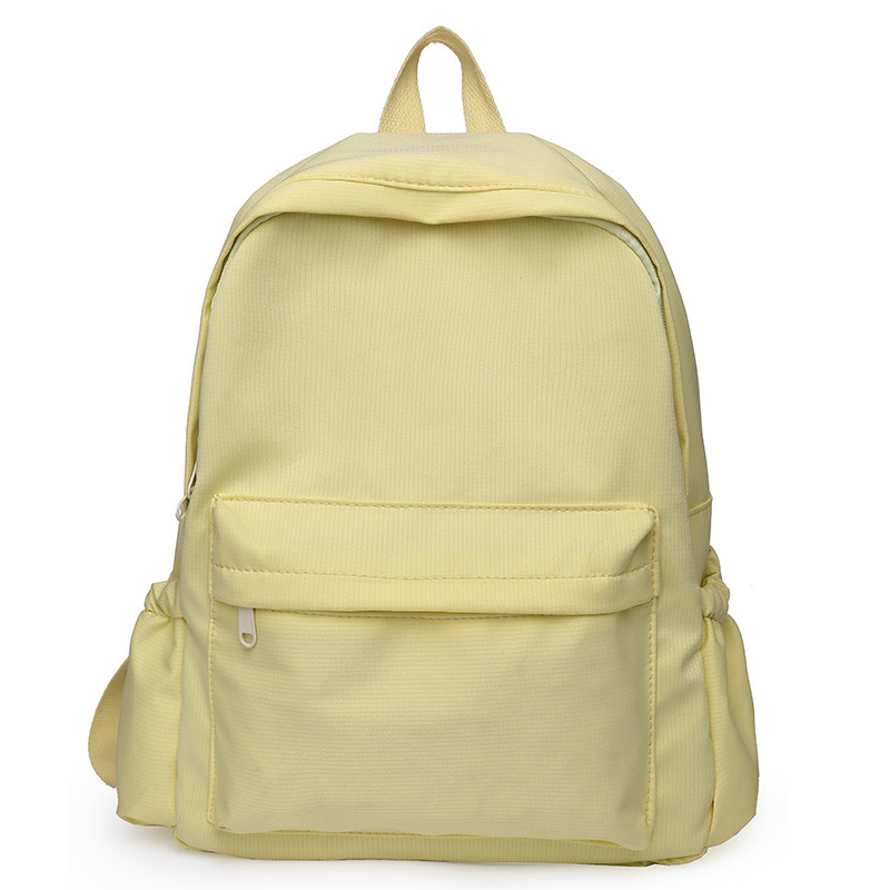 SBP-023