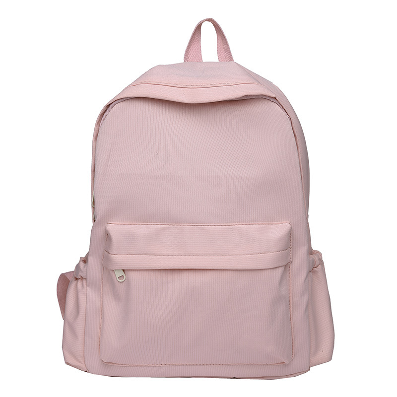 SBP-024