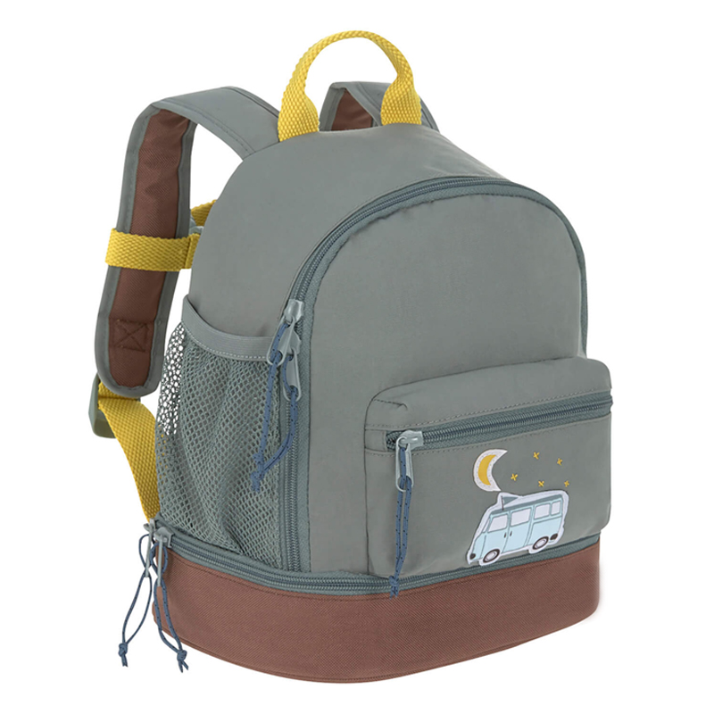 KSB-030