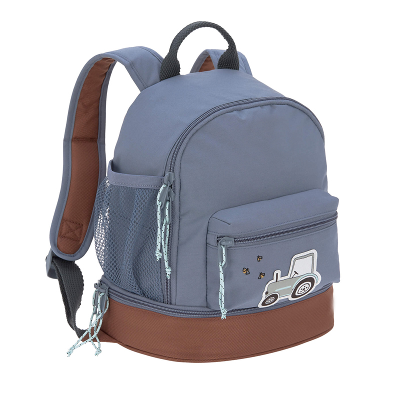 KSB-031