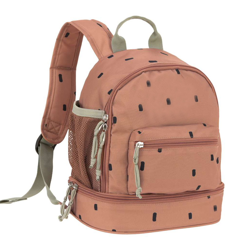 KSB-032