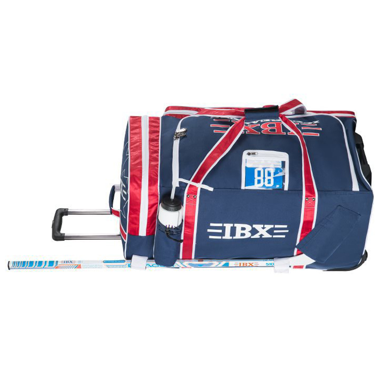 HKB-019